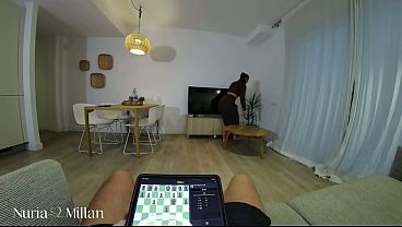 Beautiful Young Babe Perfect Big Ass sex