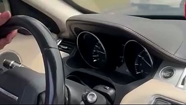Camera Man sex
