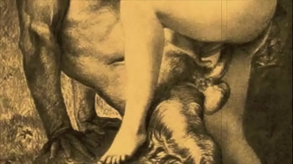 Erotique sex
