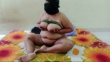 教師 sex