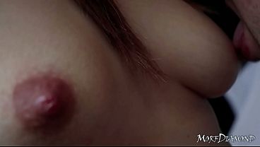 кинк sex