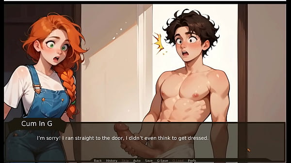 Let sex