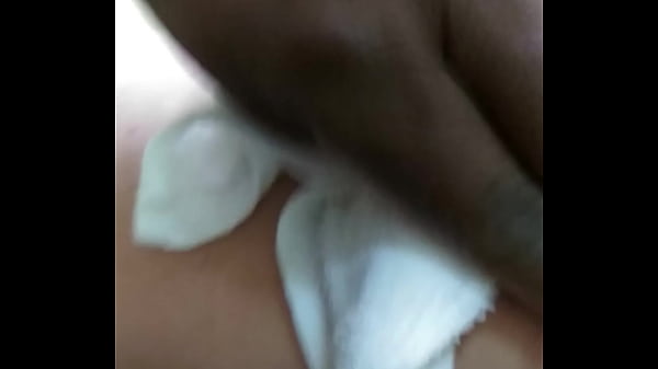 Calca sex