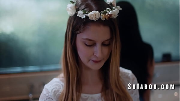 Novias sex