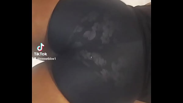 дырка sex