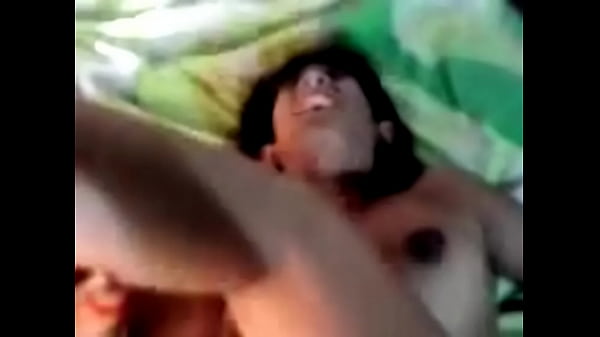 Love Video sex