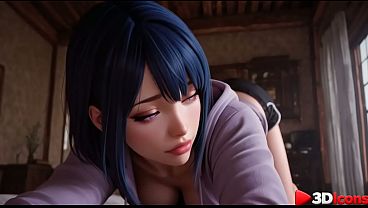 Dotado sex