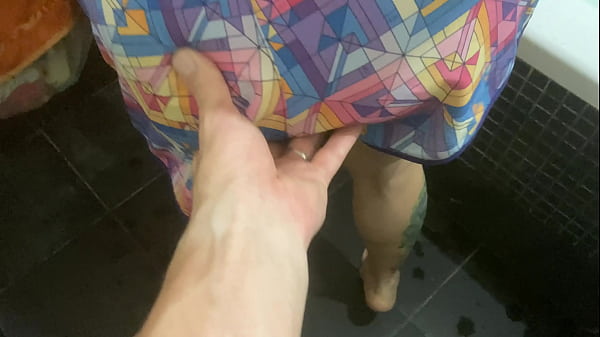 Deep Penetration sex