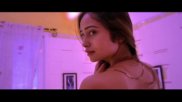 Desi Bhabhi Romance sex