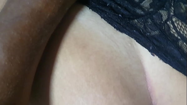 Baiser sex