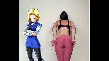 русский sex