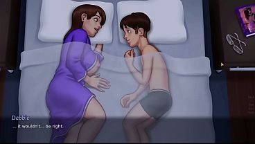 огромные губы sex