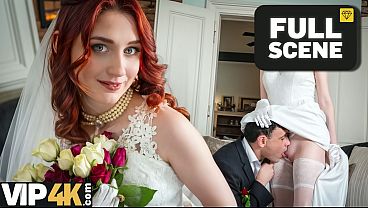 Question sex