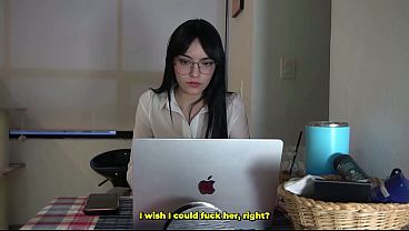 Primeira Vez sex