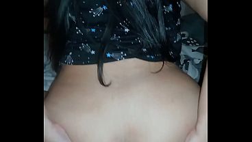Great Best sex