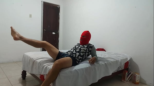 оттрахал sex
