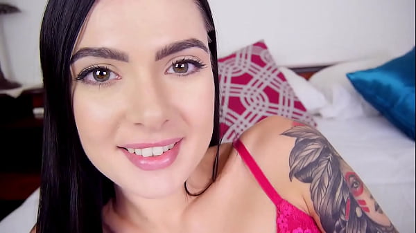 Euro Girl sex