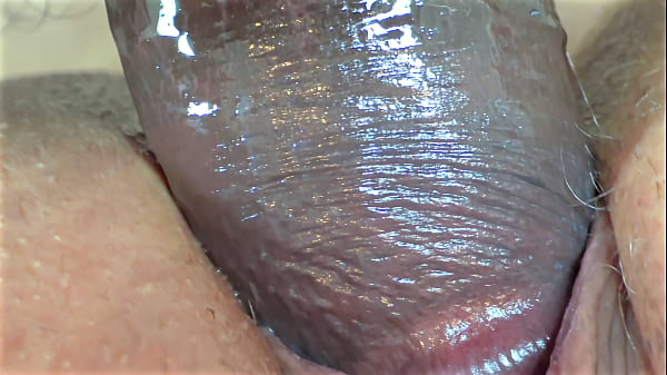 Thick And Curvy sex