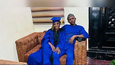 брат и сводные сестры секс sex