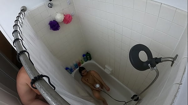 Gulp sex