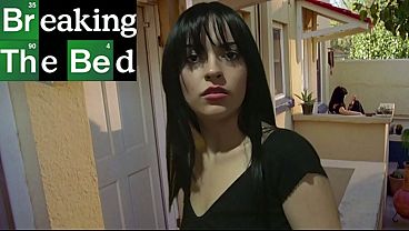 секс с женой sex