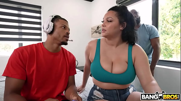 Gags sex