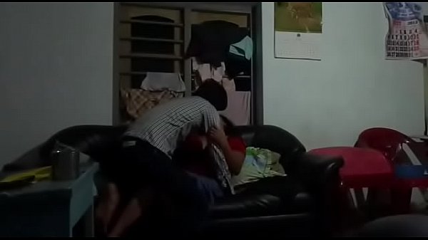 Kristof Cale sex