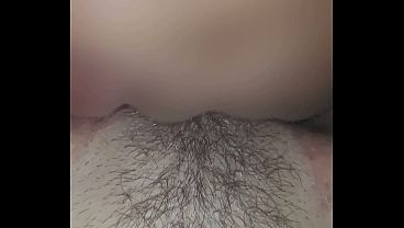 Excitada sex