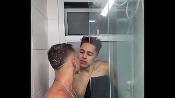 Gay Massage sex