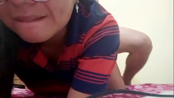 Vero sex