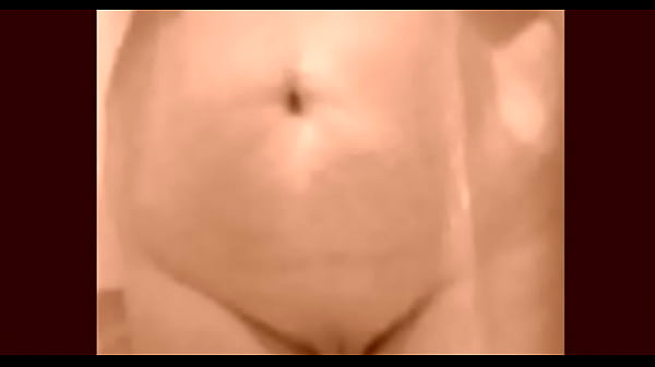 Mika Tan sex