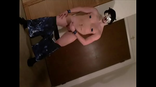 Empleada sex
