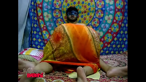 Desi Village sex