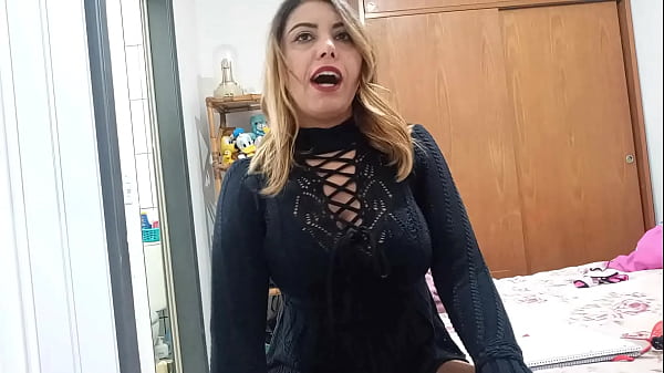 Allo sex