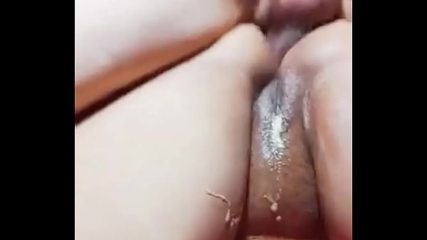Ich sex