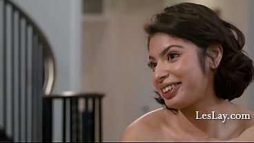 Laugh sex
