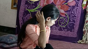 Stepsister Fucks Stepbrother sex