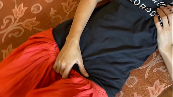 Perfect Breasts sex