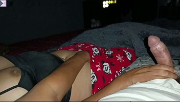 Solo Gemidos sex
