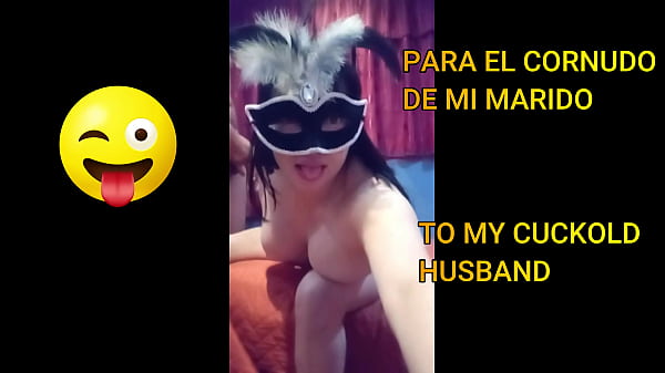 брызги sex