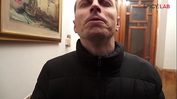 Gay Fucking sex