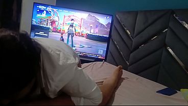 Sex Doll sex