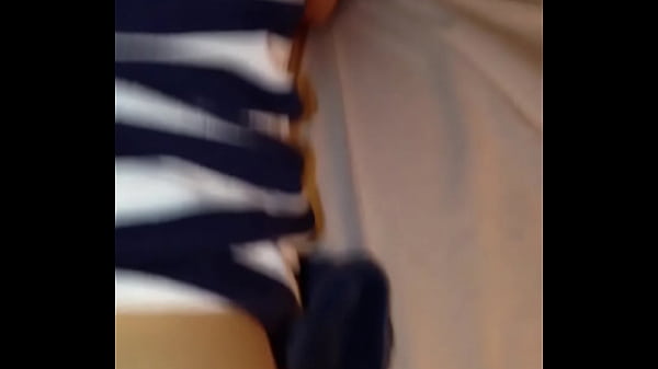 соска sex