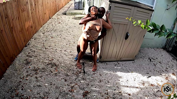 Camera sex