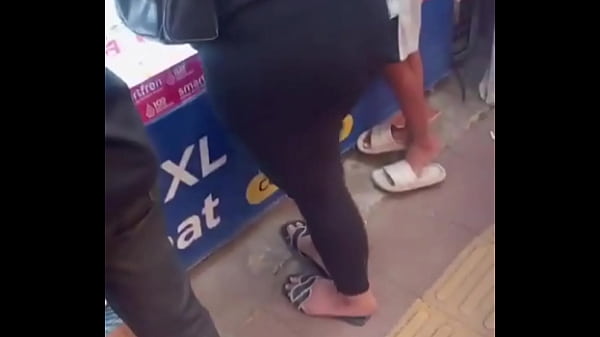 Married sex