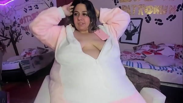 King sex