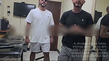 Gay Massage sex