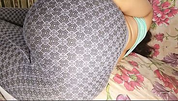 Desi Hindi sex