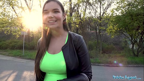 Big Tits Huge Tits sex
