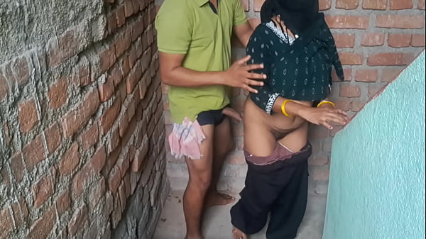 Of sex